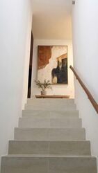The Vales (D19), Condominium #607142331